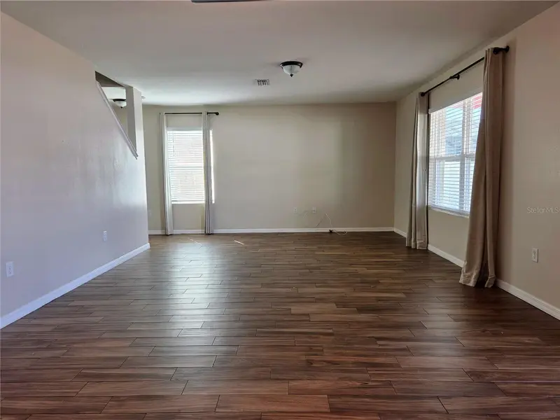 109 Tierra Verde Way, FL
