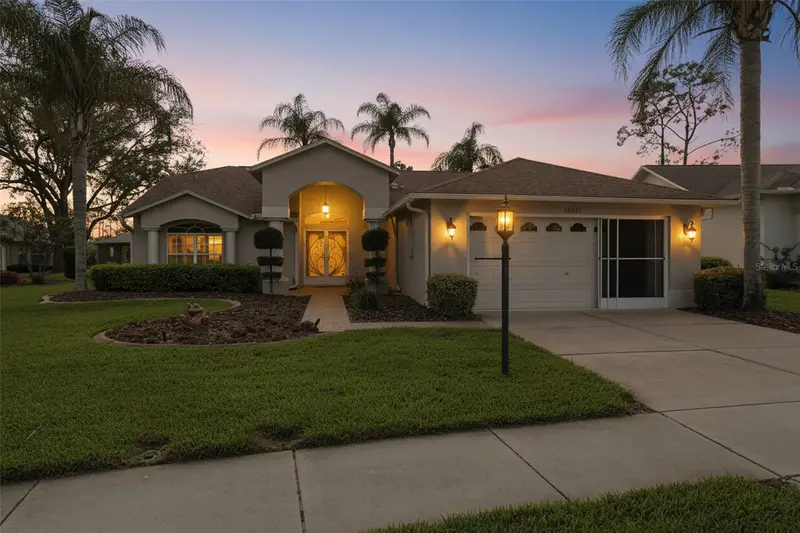 18427 Water Lily Ln, FL