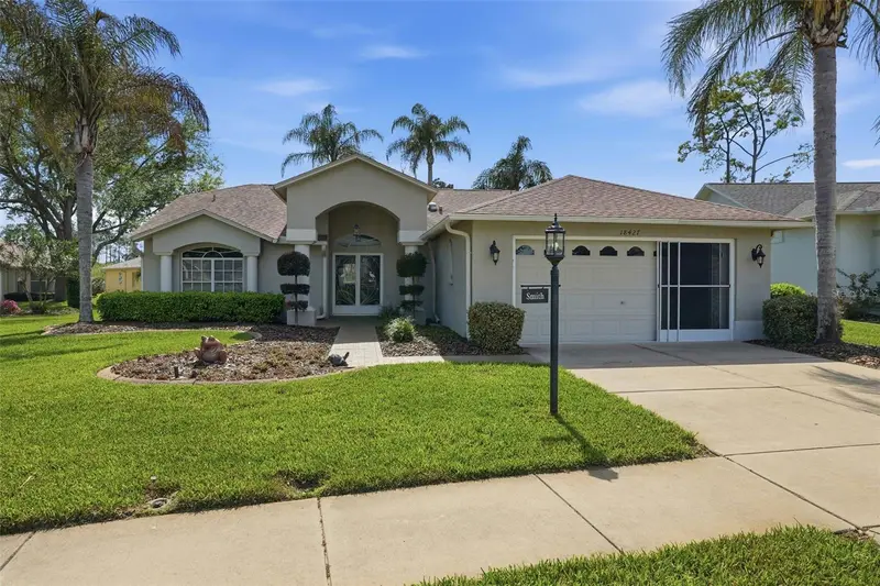 18427 Water Lily Ln, FL