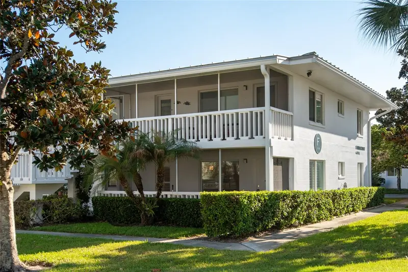 1140 S Orlando Ave #F8, FL