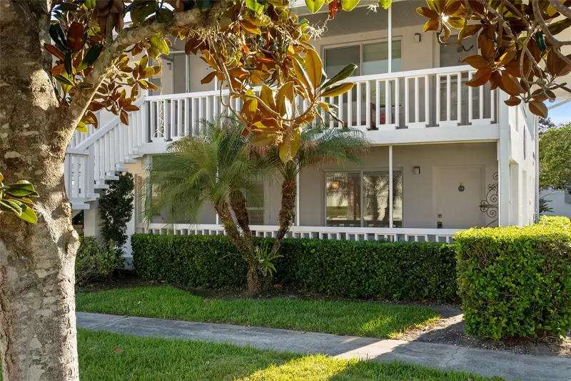 1140 S Orlando Ave #F8, FL