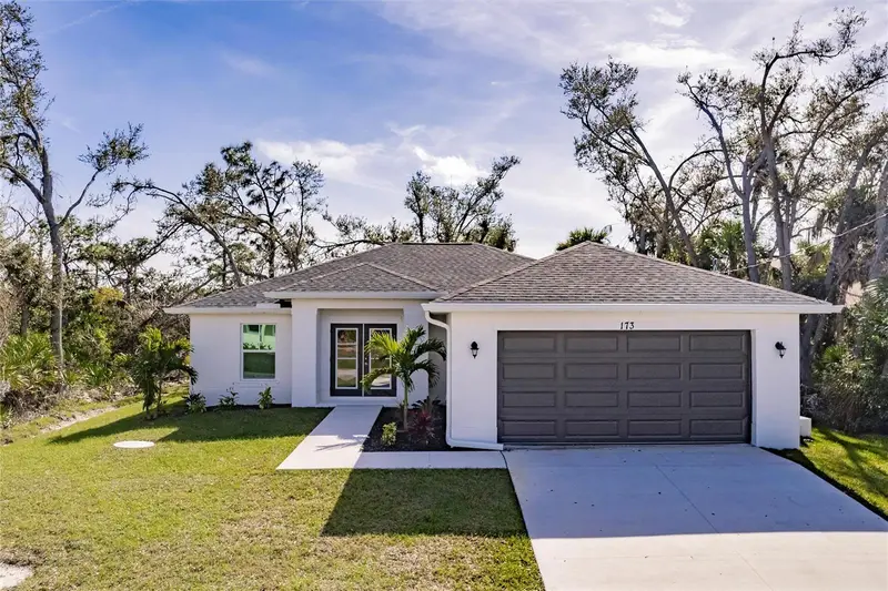 173 Haddock Dr, FL