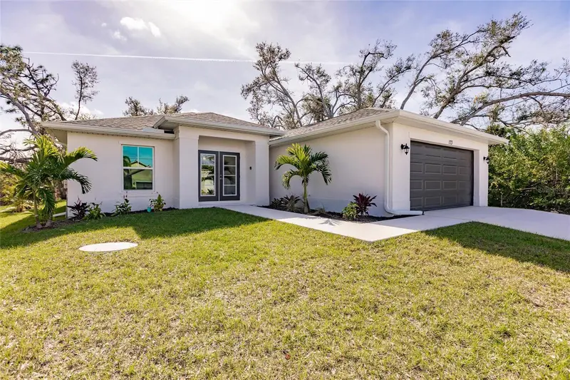 173 Haddock Dr, FL