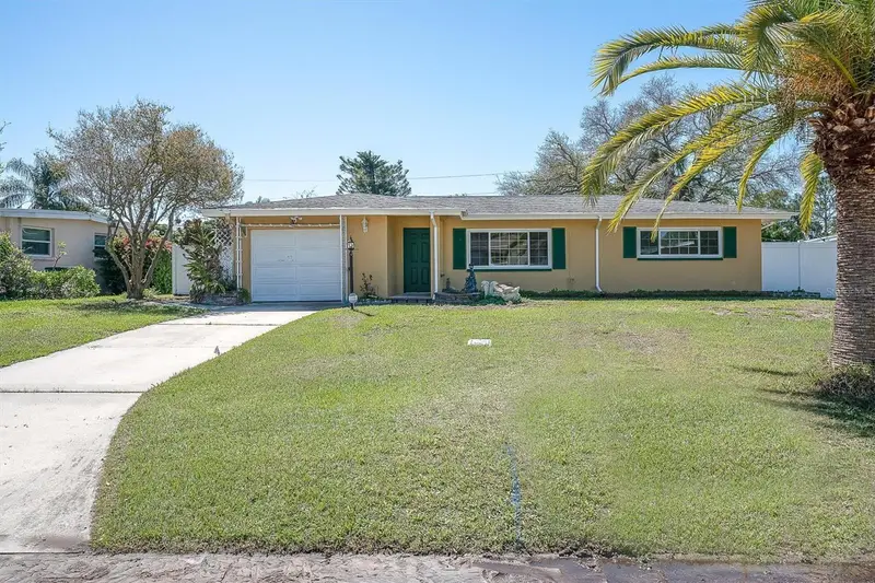 2214 Duncan Dr, FL