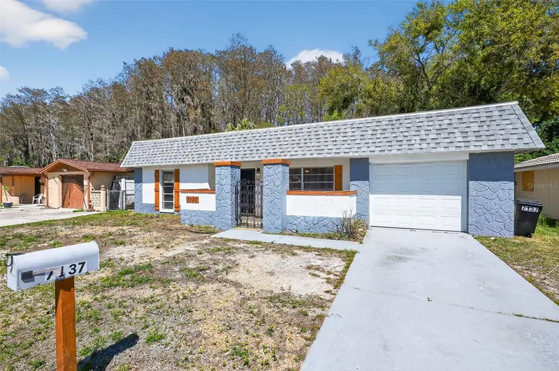 7137 Gulf Highlands Dr, FL