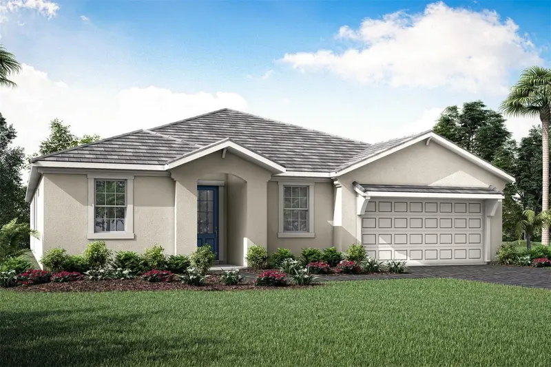 18461 Vista Park Ter, FL