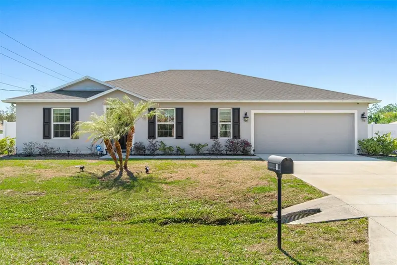 1 Frenora Ln, FL