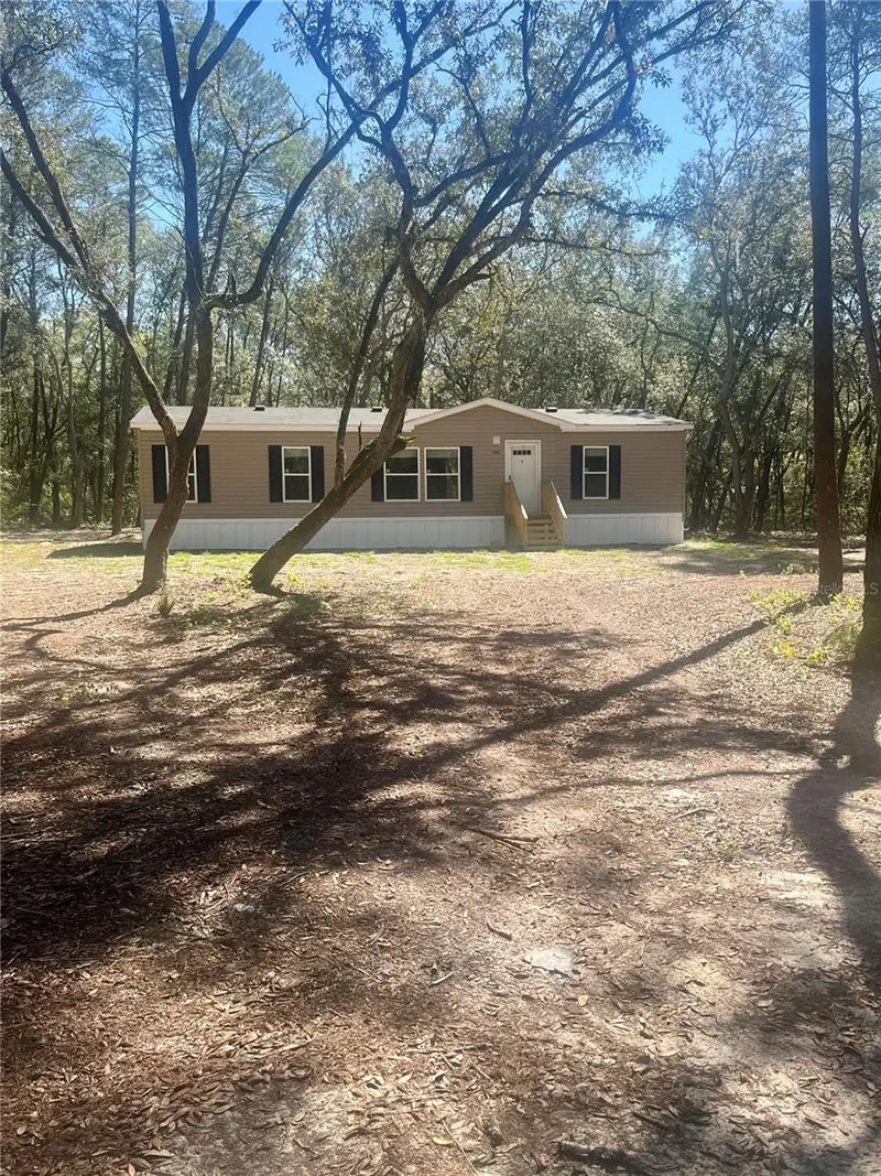 400 S Holly Ave, FL