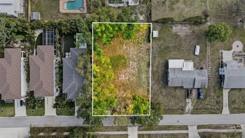 2320 Florinda St, FL