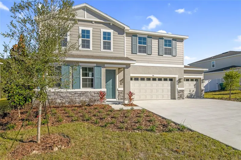 740 Wekiva Ridge Dr, FL