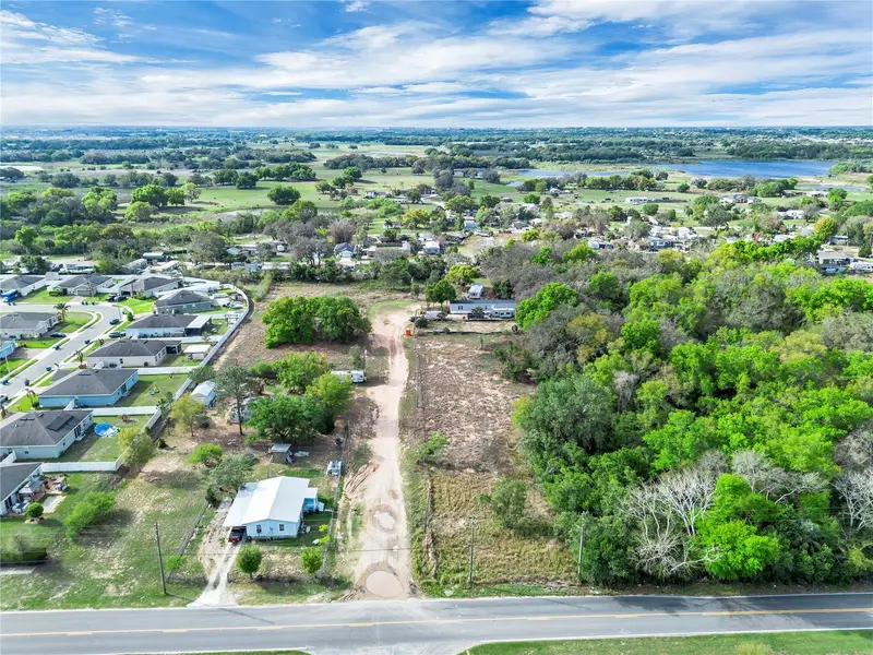 701 Mystery House Rd, FL