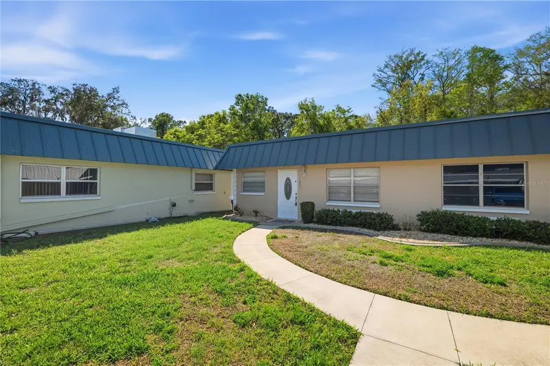 11805 Bayonet Ln #11805, FL