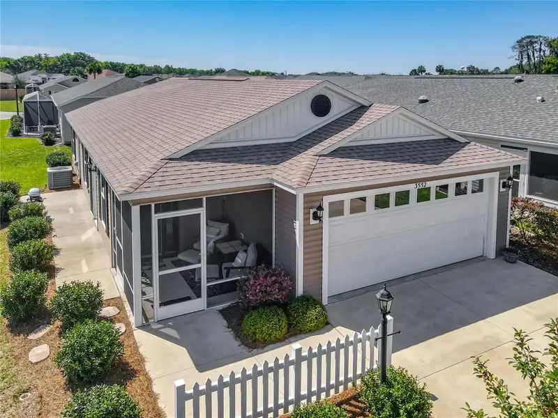 3552 Grouby Rd, FL