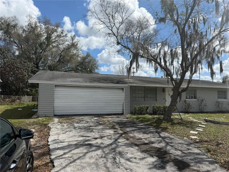2105 Sw 38th Ct, FL