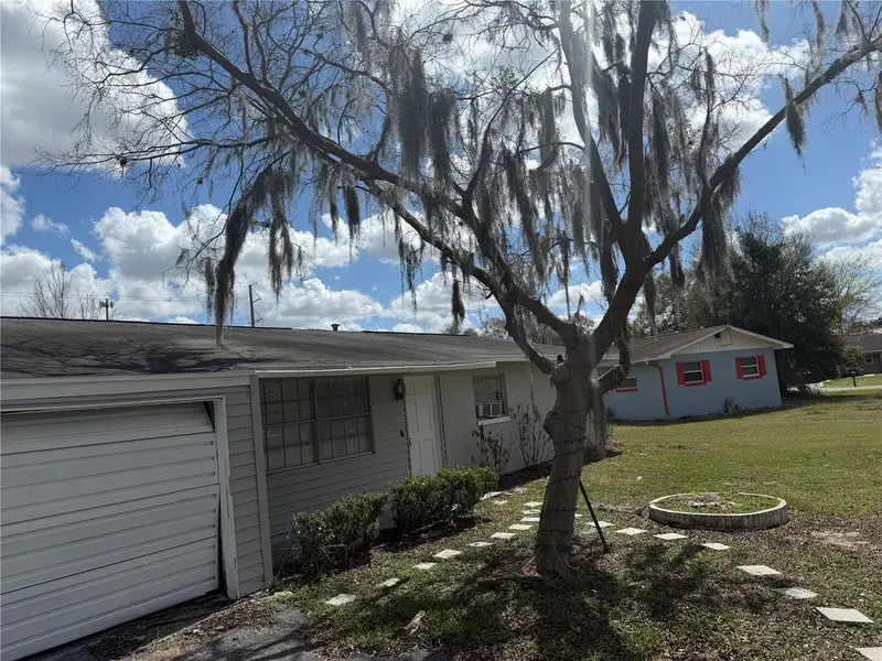 2105 Sw 38th Ct, FL