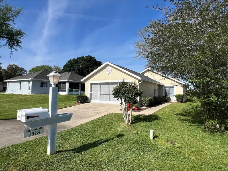 1918 Nw 50th Cir, FL