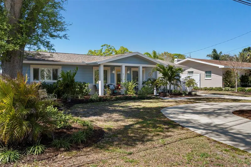 6506 Hillside Ave, FL