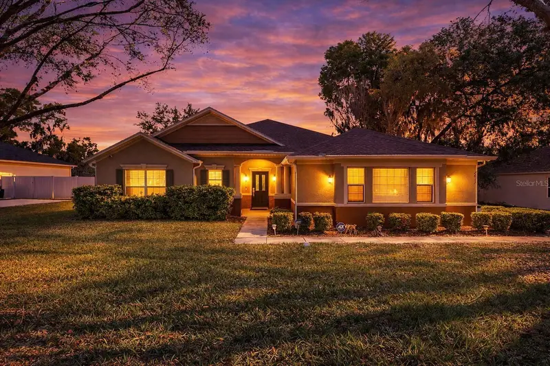 2613 Breezy Meadow Rd, FL