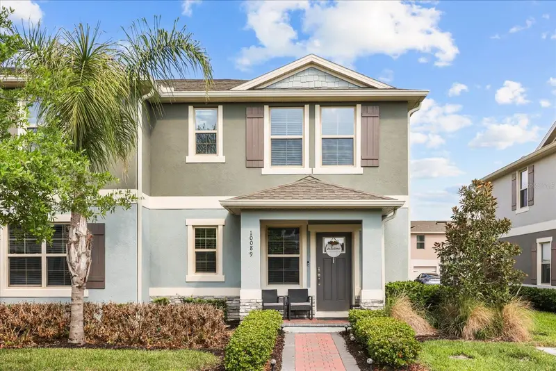 10089 Salt Point Dr, FL