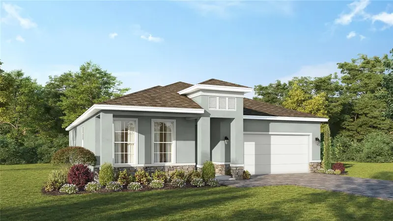 826 Emerald Grove Dr, FL