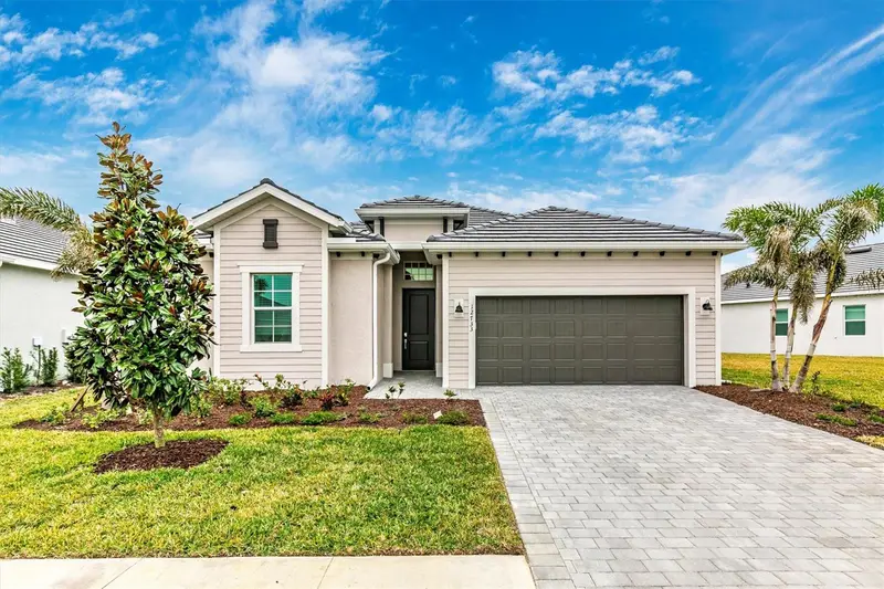12733 Tulum Loop, FL
