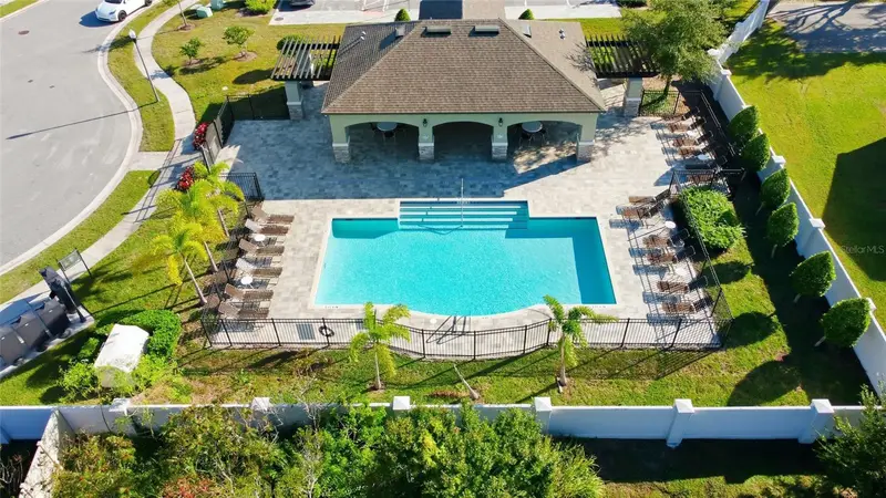 1461 Clear Brook Pl, FL
