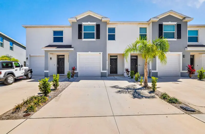 350 Mangrove Shade Cir, FL