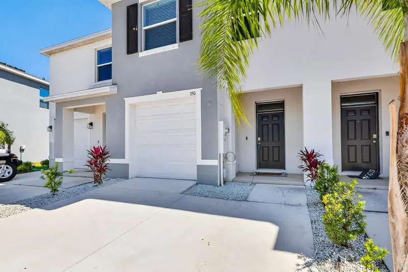 350 Mangrove Shade Cir, FL