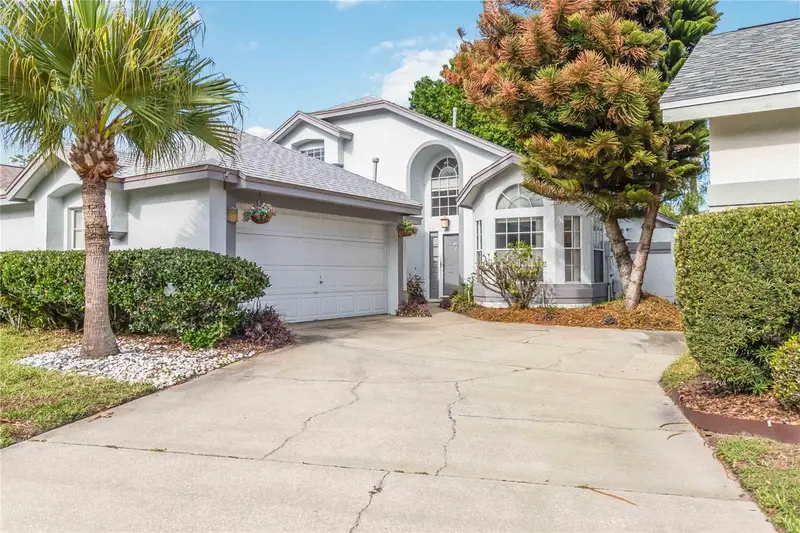 11530 Pumpkin Seed Ct, FL
