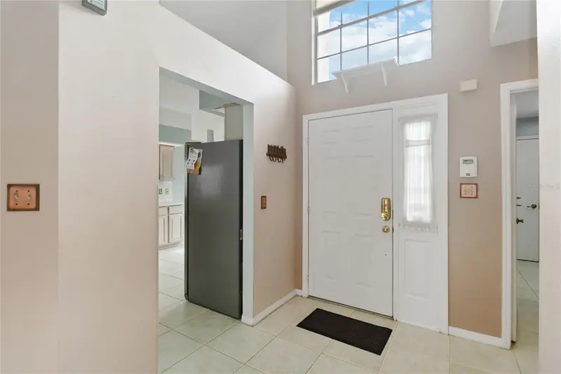 11530 Pumpkin Seed Ct, FL