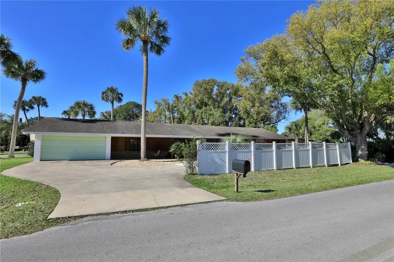 11230 Se Timucuan Rd, FL