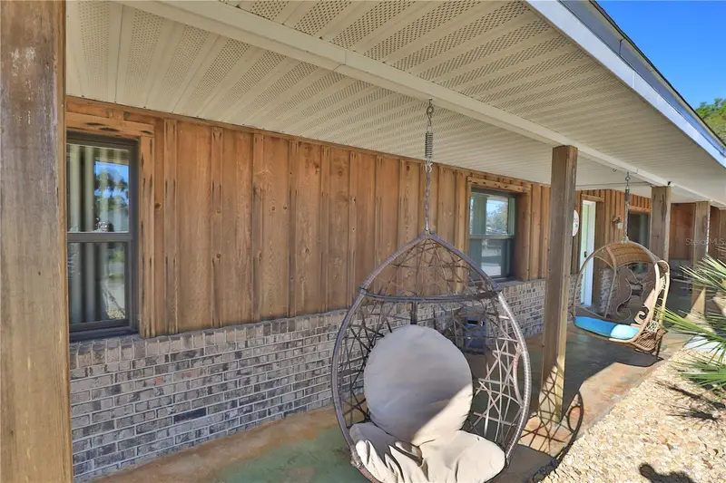 11230 Se Timucuan Rd, FL