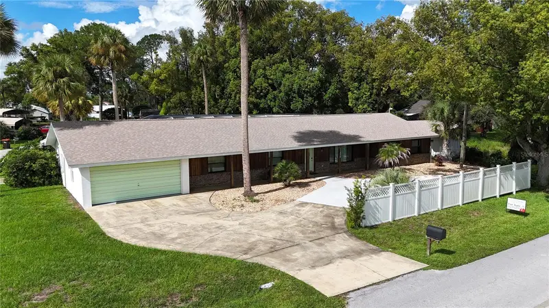 11230 Se Timucuan Rd, FL