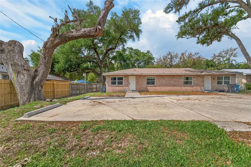 5502 Peach Ave, FL