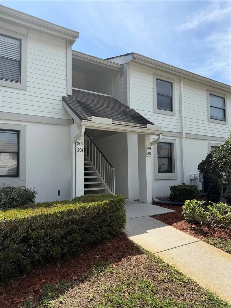 204 Windward Pl #36, FL