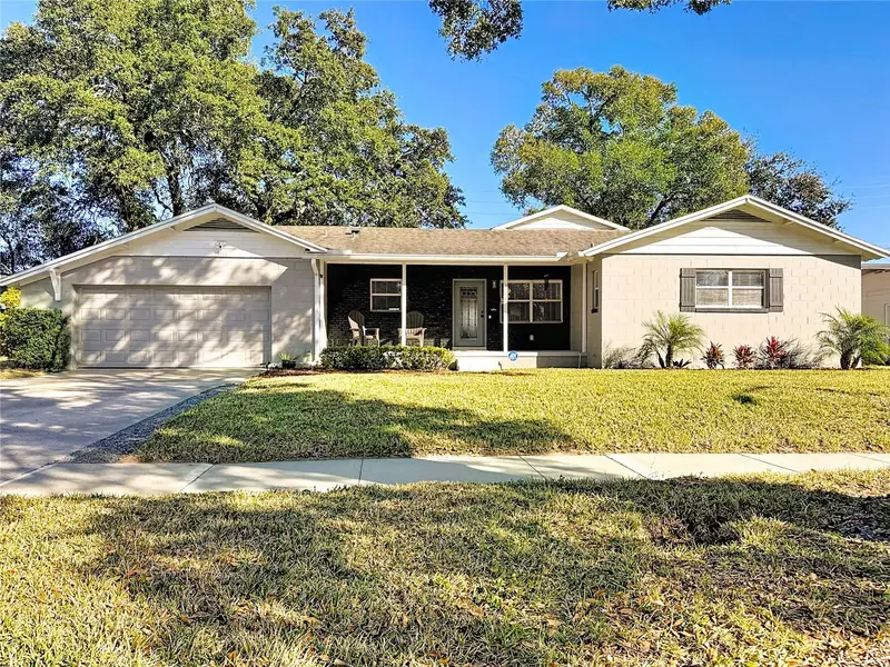 3601 Neptune Dr, FL