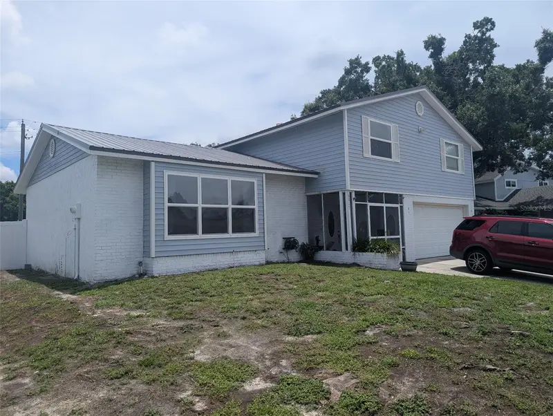 6817 Mitchell Cir, FL