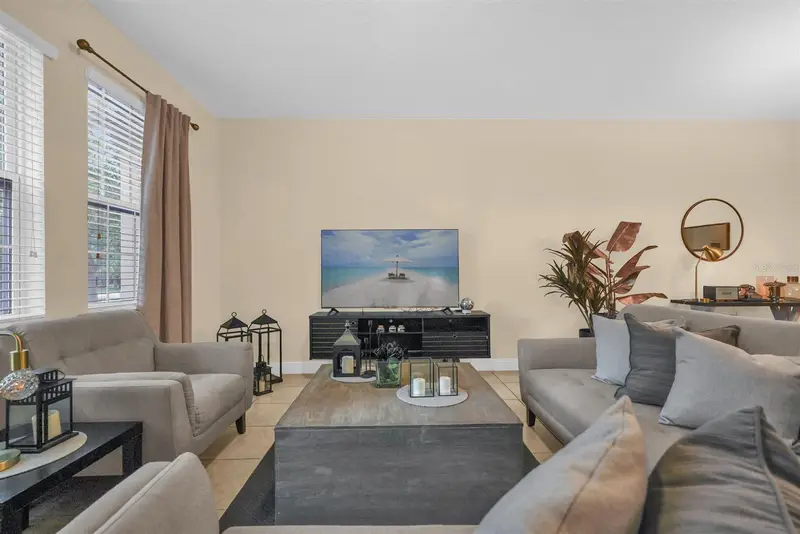12353 Via Derna Pl, FL