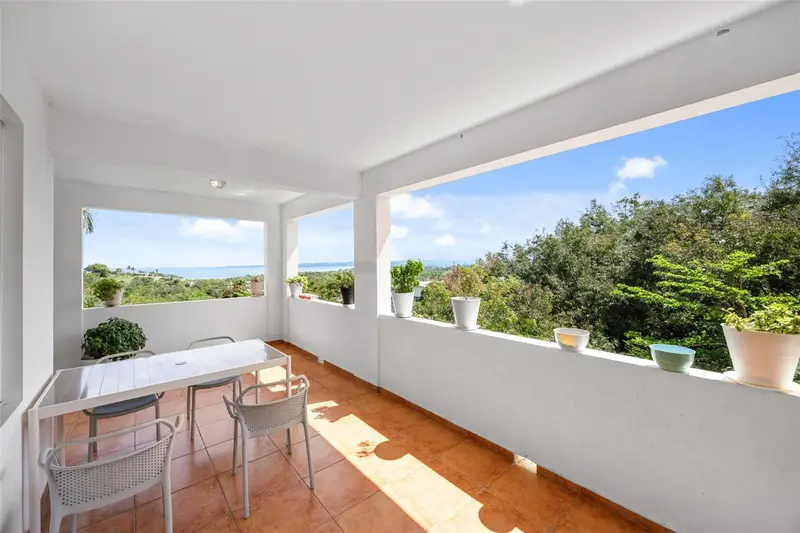 3rd Floor Punta Libertad Condominio #3, PR