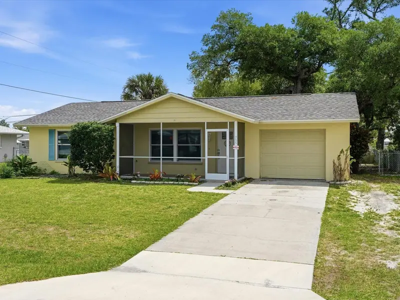 755 Hartford Dr Nw, FL