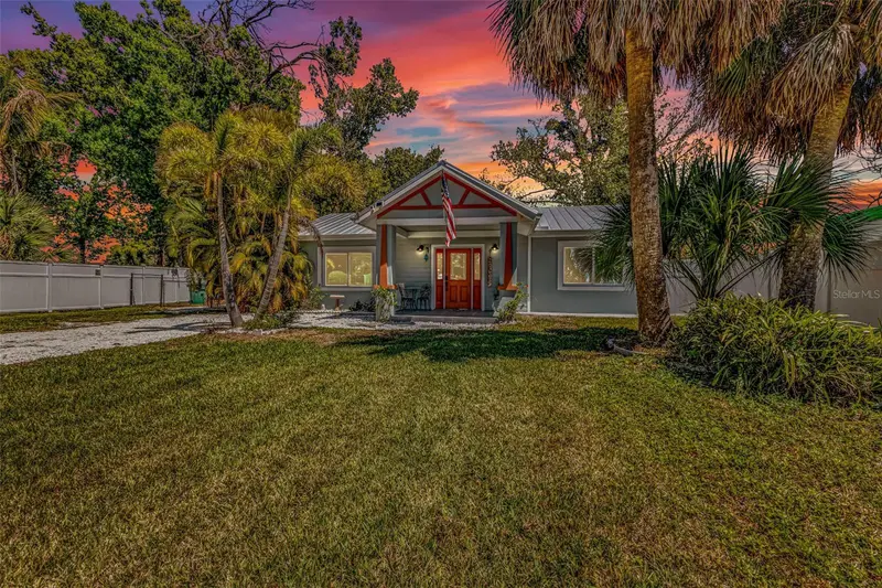 115 Winson Ave, FL