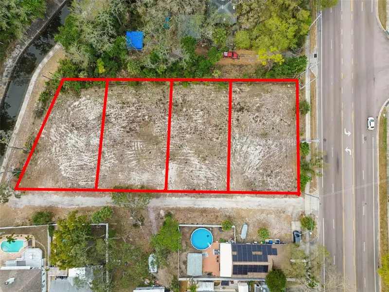 5306 73rd Way N, FL