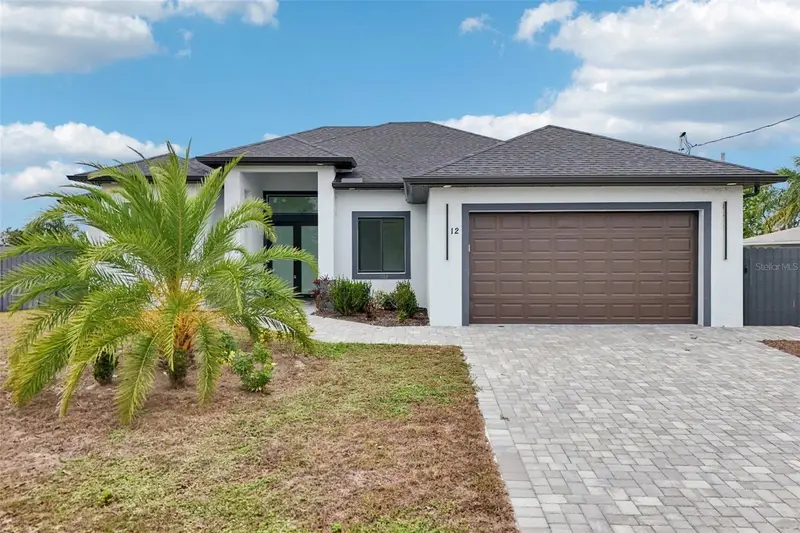 12 Se 17th Ave, FL