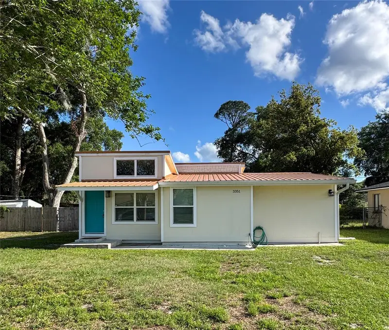 3351 Phonetia Dr, FL
