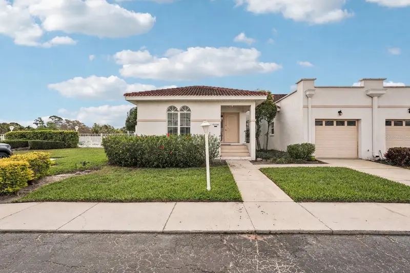 4808 61st Avenue Ter W, FL