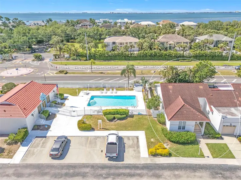 4808 61st Avenue Ter W, FL