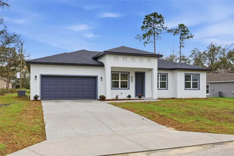 13975 Sw 27th Court Rd, FL