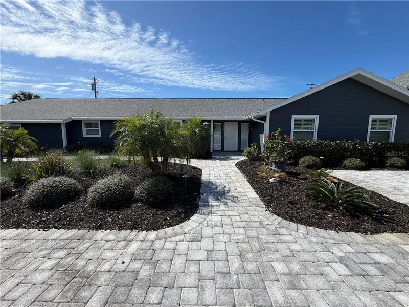 15 Gulf Manor Dr, FL