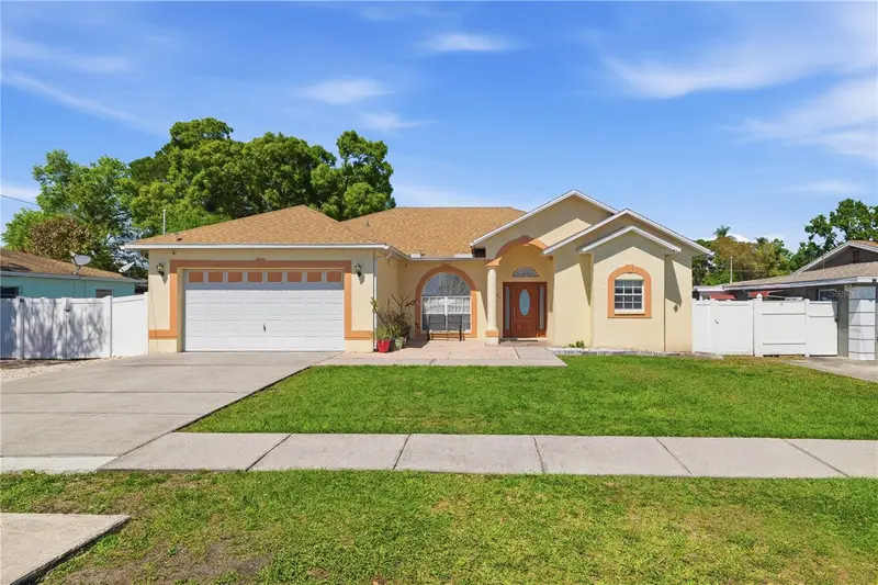 1907 W Mohawk Ave, FL