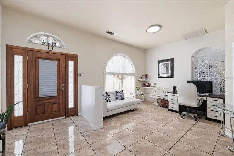 1907 W Mohawk Ave, FL